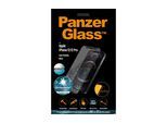 PanzerGlass Displayschutzglas »Case«, für iPhone 12, iPhone 12 Pro, (1 St.)