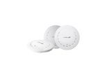 Edimax Pro OFFICE 1-2-3 (3-pack) Homeplug / PowerLine