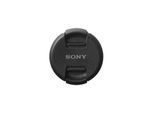 Sony ALC-F72S *DEMO*