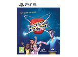 Are You Smarter Than A 5th Grader? - Sony PlayStation 5 - Unterhaltung - PEGI 3