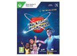 Are You Smarter Than A 5th Grader? - Microsoft Xbox One - Unterhaltung - PEGI 3
