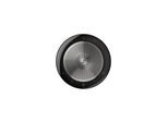 Jabra SPEAK 750 UC