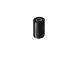 Brother Standard - print ribbon - Print ribbon