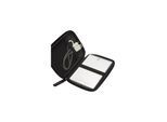 Case Logic Portable Hard Drive Case - storage drive carrying case