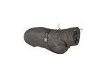 Hurtta Expedition parka blackberry 50