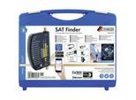 Schwaiger Satfinder HD SAT Finder-Kit