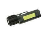 UK Underwater Kinetics UK 3AA eLED® CPO TS Taschenlampe Ex Zone: 1 110 lm 150 m