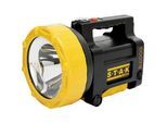 STAK LED Akku-Handscheinwerfer Bulldog 2000 lm R930