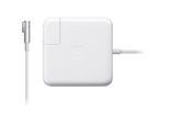 Apple 60W MagSafe Power Adapter Ladeadapter Passend für Apple-Gerätetyp: MacBook MC461Z/A