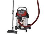 Einhell TE-VC 2025 SACL 2342460 Nass-/Trockensauger 25 l