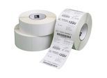 Zebra Etiketten Rolle 102 x 152 mm Papier Weiß 5700 St. Permanent haftend 800294-605 Versand-Etiketten