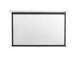 SpeaKa Professional SP-PS-501 SP-9430124 Rolloleinwand 265 x 149 cm Bildformat: 16:9