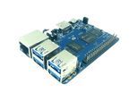 Banana PI BPI-M5 Banana Pi M5 4 GB 4 x 2 GHz