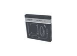 Crucial SSD Install Kit