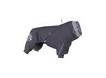 Hurtta Extreme overall blackberry 45M cm
