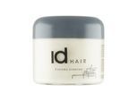 IdHAIR Extreme Titanium Mud Wax 100 ml