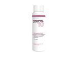 EXCIPIAL U 10 Lipolotio 500 ml