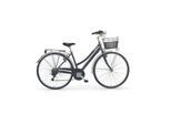 MBM Citybike New Central Woman 28 Zoll