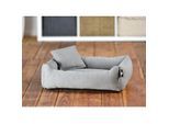 Kuschelsofa -versch. Ausführungen
