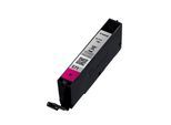 Original Canon Pixma MG 5750 (0387C001 / CLI-571M) Druckerpatrone Magenta