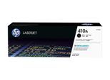 HP Tonerpatrone »Nr. 410A (CF410A) Black«, (1 St.)