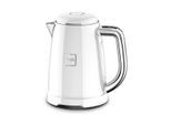 BOSCH Wasserkocher »KTC1 44713 l«, 1,6 l, 2200 W