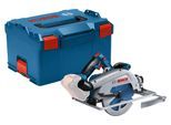 Bosch Professional Akku-Handkreissäge »Akku-Kreissäge G«