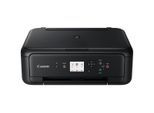 Canon Tintenstrahldrucker »TS5150«