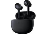 Xiaomi Buds 3 - Black