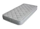 Matelas Baby Matelas Bébé 60x120