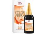 Wella Color Fresh 8/0 Hellblond (75 ml)