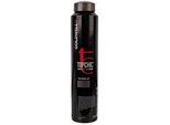 Goldwell Topchic Elumenated 7AK@PK (250 ml)