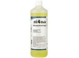 Mex pro Hair Allzweckreiniger (1000 ml)