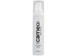 cameo color styling mousse Mittelblond (75 ml)