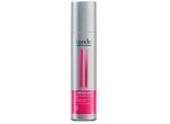 Londa Color Radiance Leave-In Conditioning Spray (250 ml)