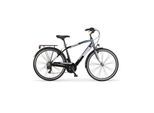 MBM Citybike 28 Zoll "New People" Man