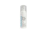 RefectoCil Brow & Lash Foam Reinigungsschaum (45 ml)