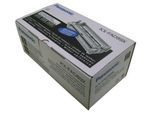 Original Panasonic KX-FL 402 (KX-FAD89X) Trommel