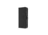 Insmat Samsung Galaxy Xcover 5 - Flip Case