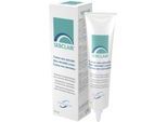 SEBCLAIR Creme 30 ml