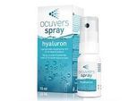 OCUVERS spray hyaluron Augenspray mit Hyaluron 15 ml