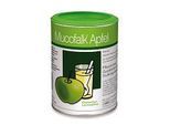 MUCOFALK Apfel Gran.z.Herst.e.Susp.z.Einn.Dose 300 g
