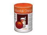 MUCOFALK Orange Gran.z.Herst.e.Susp.z.Einn.Dose 300 g