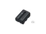 Sony NP-FM500H Batterie