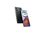 Motorola Edge 30 Fusion 5G 128GB/8GB - Cosmic Grey