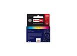 ActiveJet AH-300CRX Premium version - Tintenpatrone Farbe ( Cyan, Magenta, Gelb)