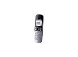 Panasonic KX TG6811