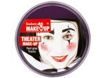 FANTASY Theater-Make-up, lila