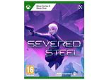 Severed Steel - Microsoft Xbox One - FPS - PEGI 16