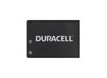 DURACELL DR9940